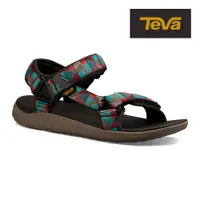 在飛比找蝦皮商城優惠-【TEVA】男 Terra-Float 2 輕量運動涼鞋/雨