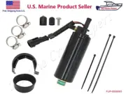 Fuel Pump Evinrude OMC Johnson Outboard E40 E50 E55 E60 E65 E75 E90 5009118