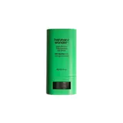 haruharu wonder - Black Bamboo Daily Soothing Sun Shield SPF50+...