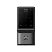 Eufy Security Wifi Smart Lock