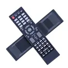 New 076R0SA011 For Hitachi Replacement Remote Control L26D204