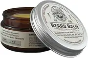 The Bearded Chap Beard Balm 100 ml