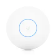 Ubiquiti UniFi Wi-Fi 6 Long-Range AP 4x4 Mu-/Mimo 2.4GHz/5GHz Wi-Fi Access Point
