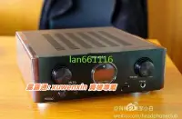 在飛比找露天拍賣優惠-馬蘭士Marantz HD-DAC1 解碼耳放一體機 公司貨