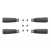 DJI Flip Propellers (Pair) (Screws Included)