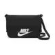 NIKE W NSW FUTURA 365 CROSSBODY 背包 斜背包 CW9300010