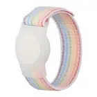 Kid Wristband Compatible with , Protective Case for Air Tag GPS6434