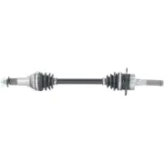TrakMotive Drive Axle Front CAN-7018 BPF