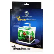 Aquatopia Betta Heater 5w (AQ82430)