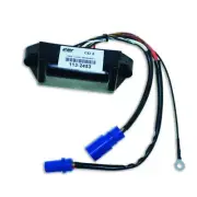 CDI Electronics 113-2453 Johnson/Evinrude Power Pack-2 Cyl (1977-1984)