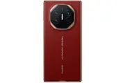 Huawei Mate XT Ultimate Red 16GB 1TB Brand New Unlocked Global Version