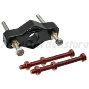 Puller Flywheel Large for Engines 10 & 16 Cv 2 Cylinders Unversale 71519203