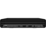 HP Elite Mini 800 G9, i5-14500T, 16GB, 512GB SSD, WLAN, W11P64, 3YR NBD ONSITE WTY (replaces 9F2E0PT)