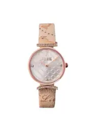 Orologio ALVIERO MARTINI Montecarlo 1687297