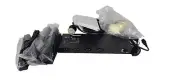 NEW HP 24A High Voltage Power Distribution Unit 252635-001