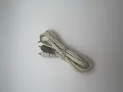 RCA To Aux Cable