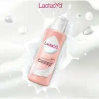 在飛比找蝦皮購物優惠-Lactacyd 越南版 150ml 裸裝無盒 亮肌柔滑/滋