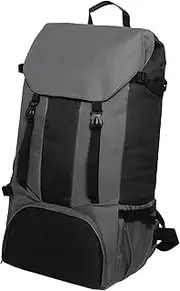 Paddle Board Backpack Paddleboard Carrier Multifunction Wear Resistant Travel Bag Surfboard Bag for Surfing Backpacking Beach