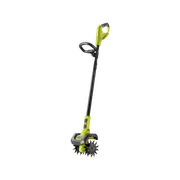 Ryobi 18V ONE+ Cordless Garden Cultivator - Tool Only