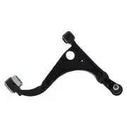 Aunger Control Arm Lower Front LH - ACA104L