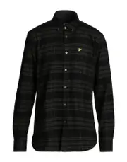 [LYLE & SCOTT] LYLE & SCOTT Shirts - Item 10357015