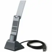 TP-Link Archer TX21UH IEEE 802.11 a/b/g/n/ac/ax Dual Band Wi-Fi ARCHER TX21UH