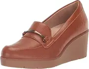 SOUL Naturalizer Women's, Achieve Loafer