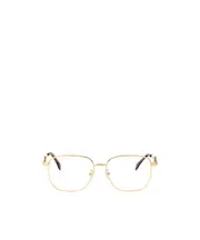 Geometric flat mirror 54 Nude