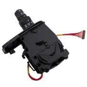 New Indicator Stalk Headlight Control Switch Car Accessories For Renault