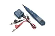 Fluke PRO3000 | Fset Tone & Probe Tester