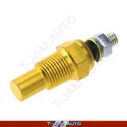 Water Temperature Sender Sensor Unit for Autotecnica gauges 1/8 NPT