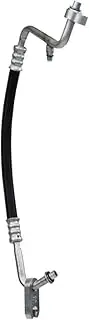 Four Seasons 56450 Discharge Line Hose Assembly