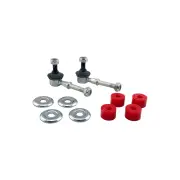 Nolathane Front Sway Bar Link for Suzuki Grand Vitara GT HT FT Vitara TA TD X-90