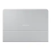 Samsung Galaxy Tab S3 9.7&quot; Keyboard Cover