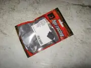 RC HPI Spark Plug (1) 15454