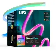 LIFX Neon Flex 5M