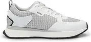 [BOSS] Jonah_Runn_Meth Men's Running Shoes