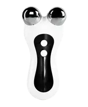 EMS Skin Rejuvenation Handset