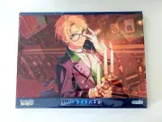 Ensemble Stars!! chill Light Panel Makoto Yuuki