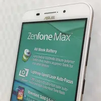 在飛比找蝦皮購物優惠-ASUS ZenFone Max ZC550KL電神機5.5