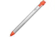 Logitech Crayon Digital Pencil Pen Stylus for Apple iPad Pro/Mini/Air