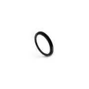 B+W Ring Reduction By 77mm A 62mm