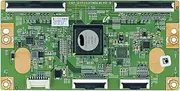 TV Motherboard Inverter 14Y_D1FU13TMGC4LV0.0 T-Con Board for 55GTR3000 DE550M3N4AU-YA4 PLED5529A-D UN55HU6950FXZA UA48HU5900J UA40HU5903J UA40HU5900J.(55 INCH)
