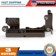 For BMW F01 F02 F03 730d 740i 750i Transmission Conductor Plate TCU 0260550008 (for: BMW)