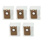 For Kogan Smart Home Vacuum Cleaner Compatible Replacement Dust Bag Set