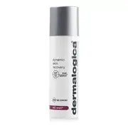 Dermalogica Dynamic Skin Recovery SPF50 50ml