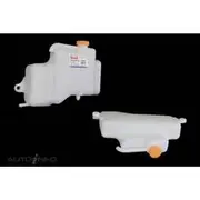 Sterling Coolant Recovery Tank to suit Mitsubishi Triton 07/2006 to 12/2014 - MBTT-BOT-13N