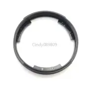 Original NEW Filter Ring UV Barrel For Tamron SP 28-75mm F/2.8 Di III RXD (A036)