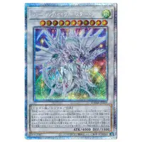 在飛比找蝦皮購物優惠-[福順遊戲卡鋪] 現貨 遊戲王 1105 DAMA-JP03