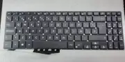 New for ASUS A507LA A507UA A507UB A507UF A507MA Keyboard Spanish no frame